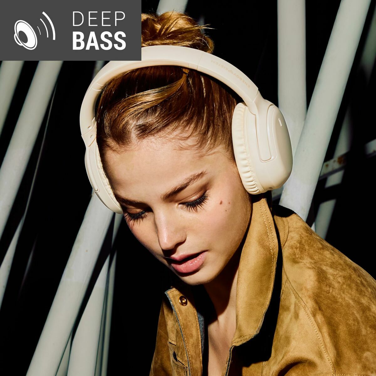 Auriculares Energy Sistem 459698