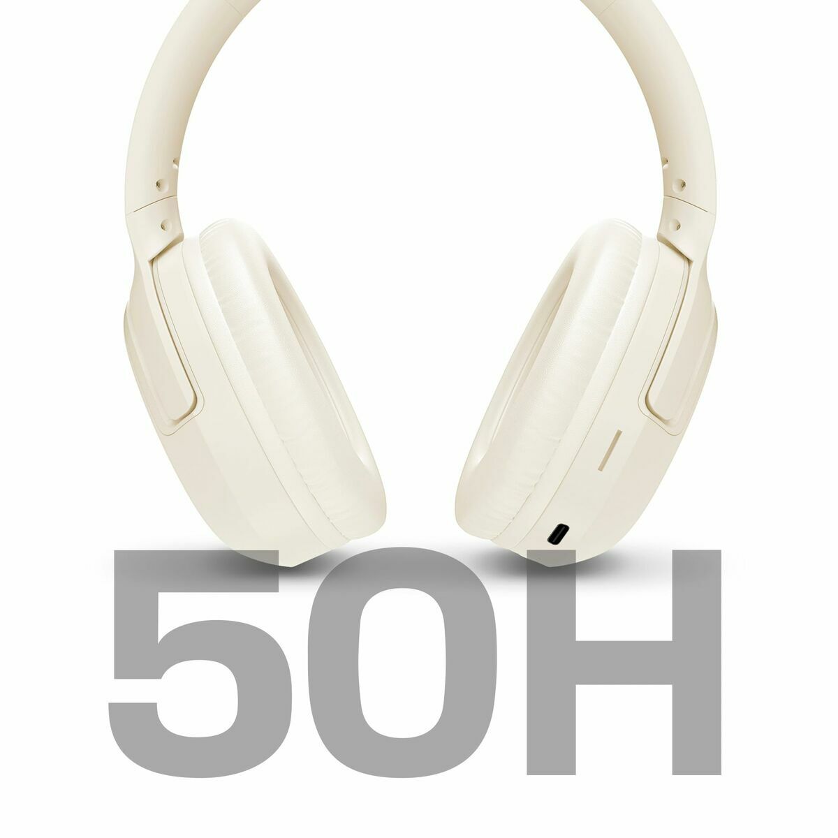 Auriculares Energy Sistem 459698