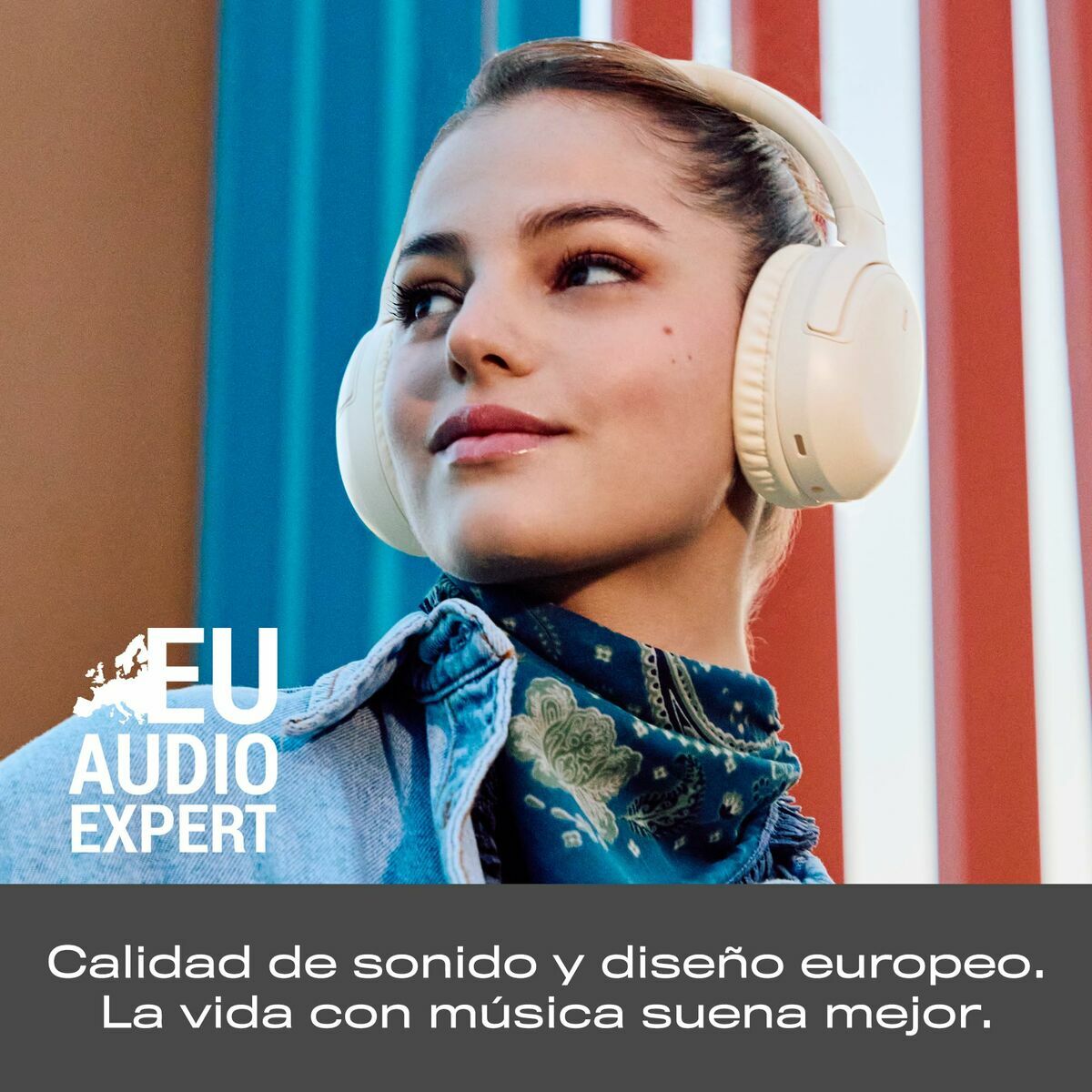 Auriculares Energy Sistem 459698
