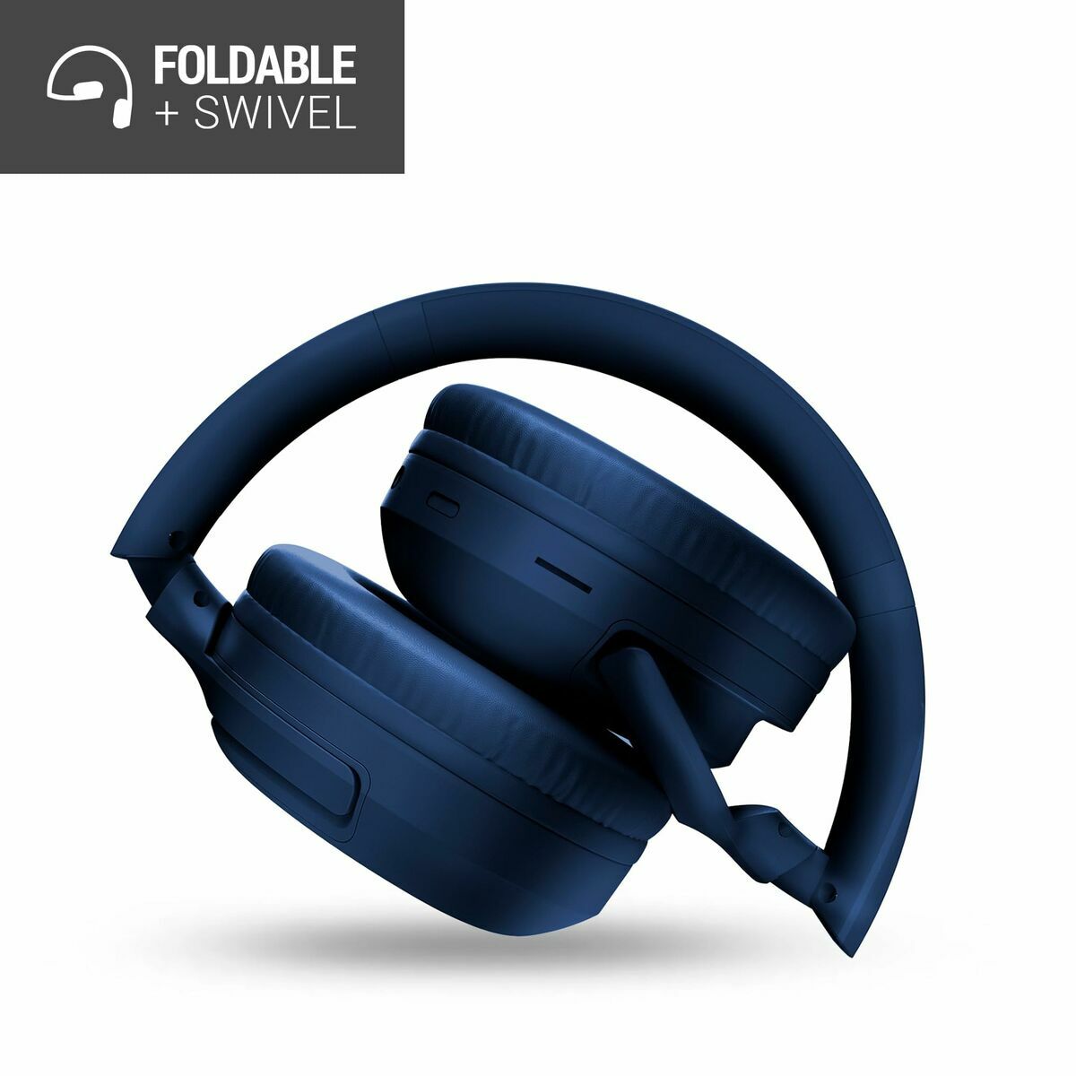 Auriculares Energy Sistem 459704