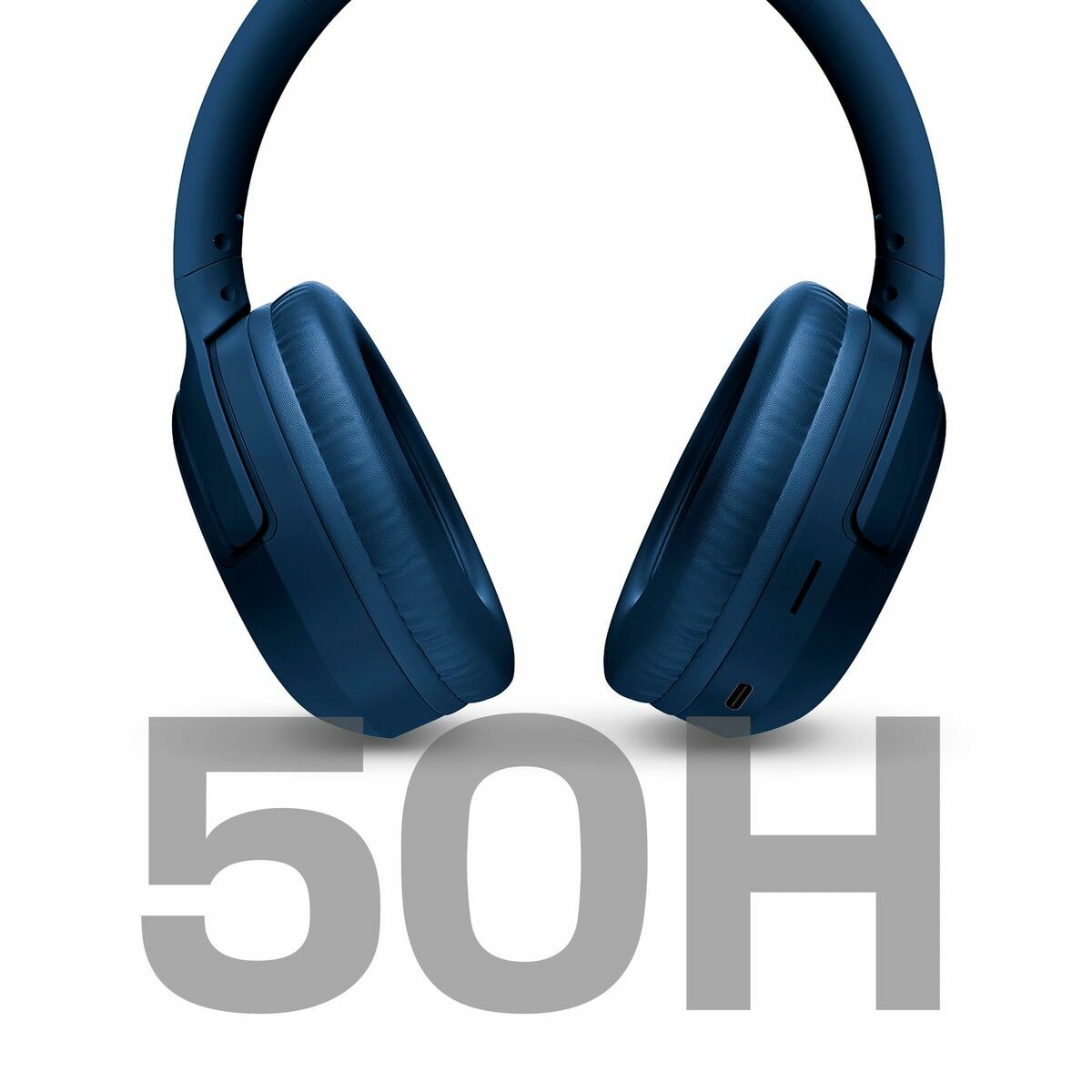 Auriculares Energy Sistem 459704