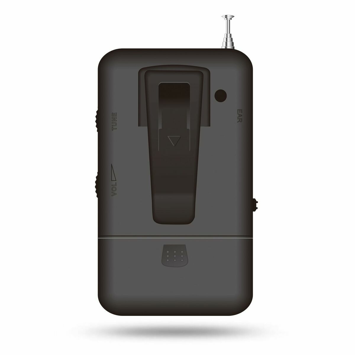 Radio Energy Sistem 500314