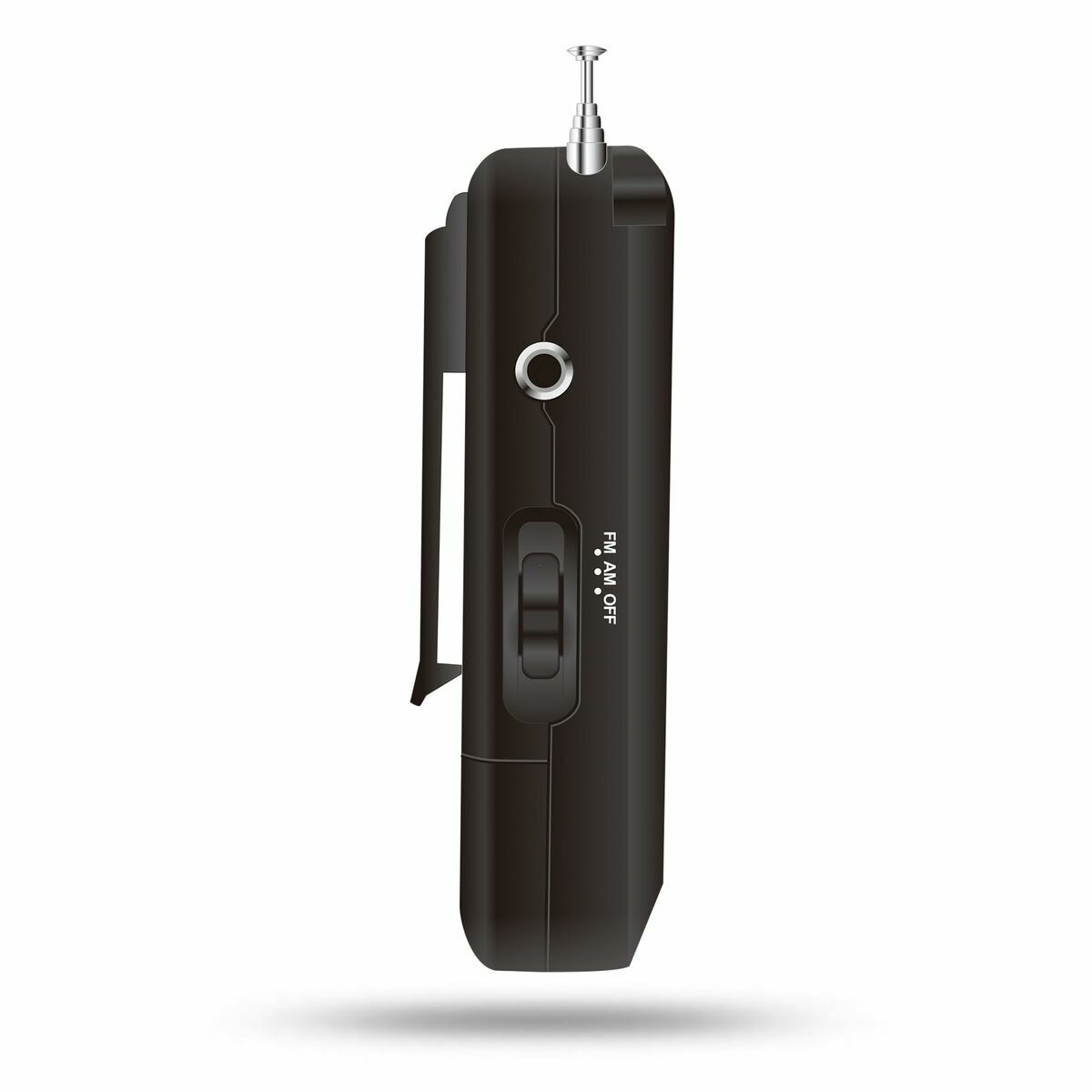 Radio Energy Sistem 500314