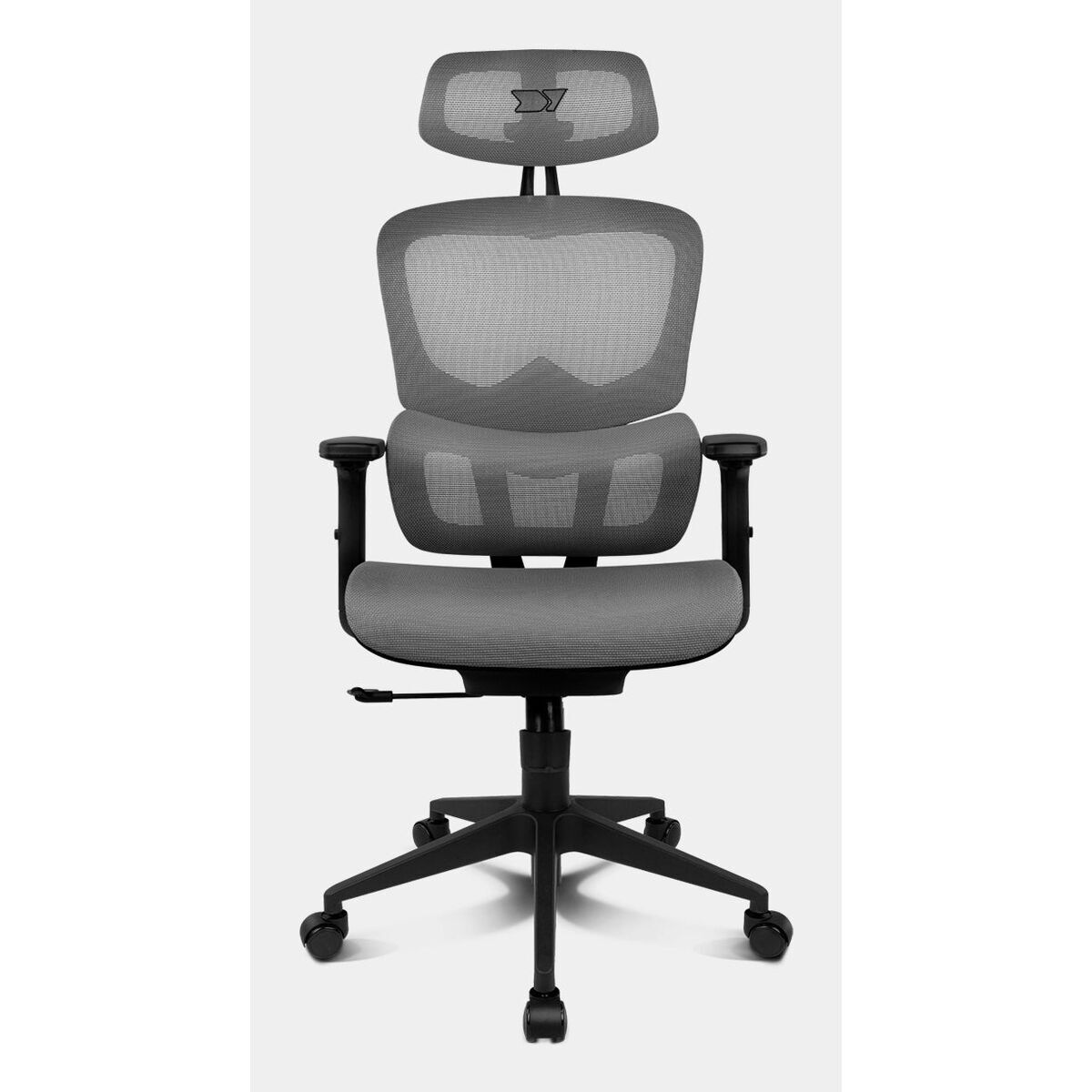 Mando Gaming DRIFT DRAIR200BG