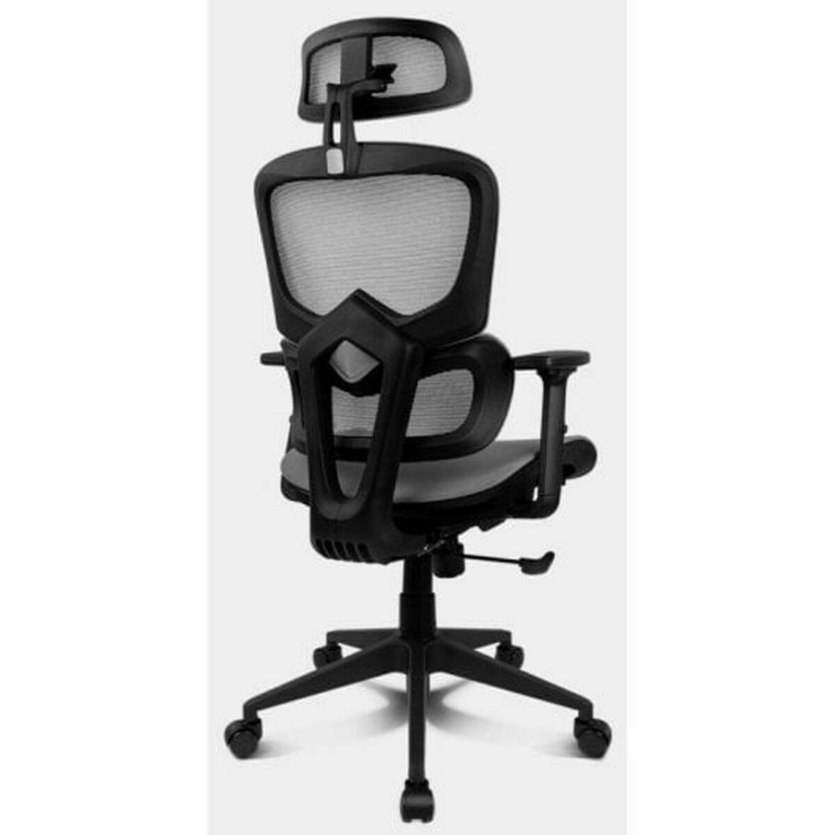 Mando Gaming DRIFT DRAIR200BG