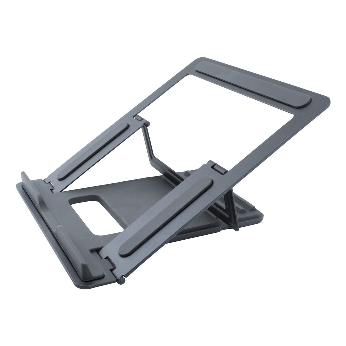 Soporte de Mesa para Pantalla CoolBox COO-ATRIL-02