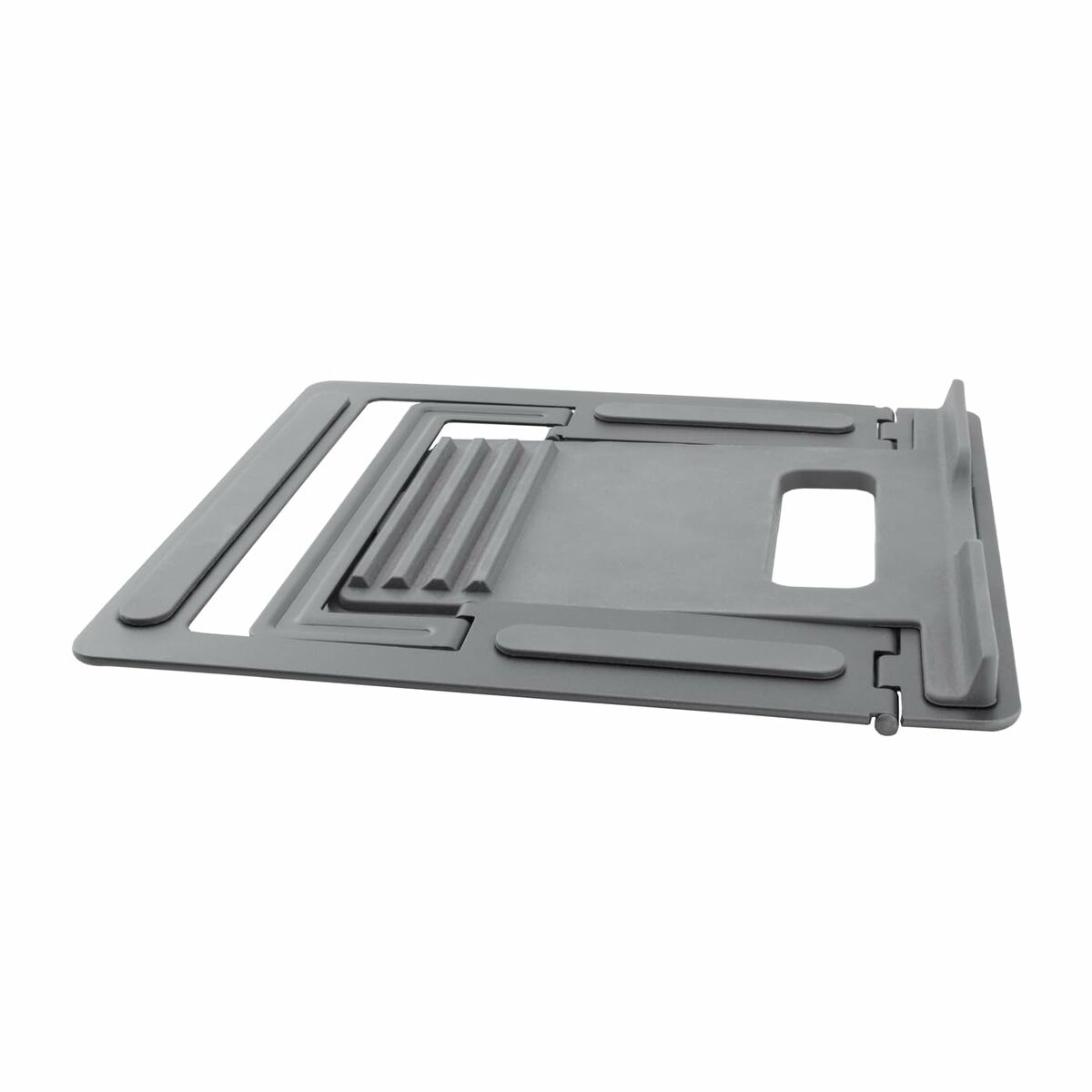 Soporte de Mesa para Pantalla CoolBox COO-ATRIL-02