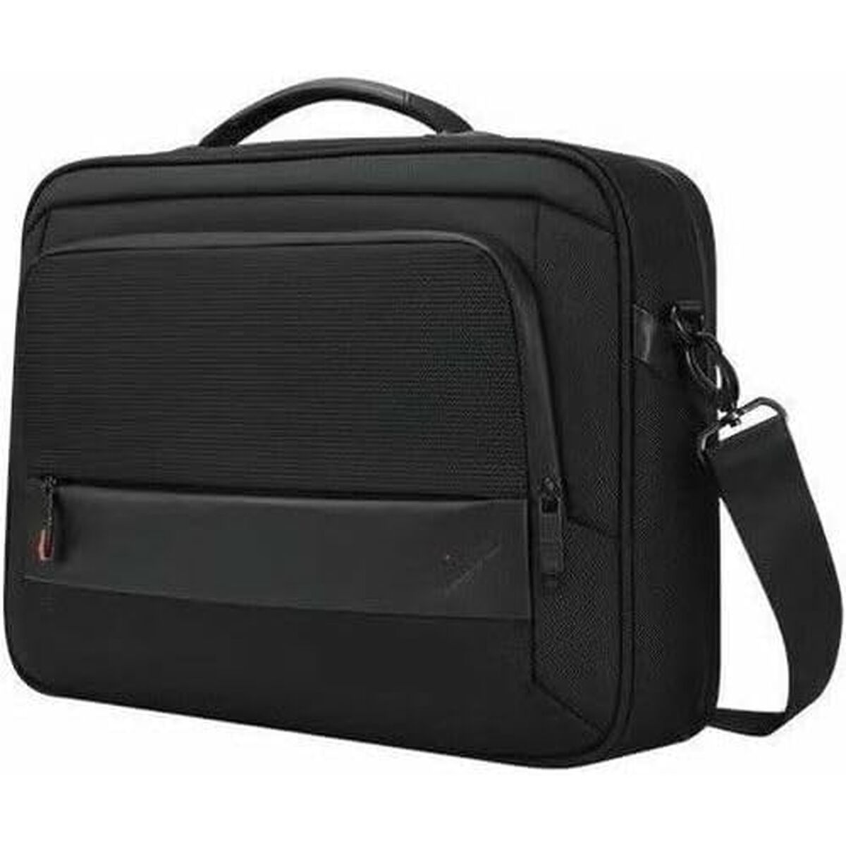 Mochila para Portátil Lenovo 4X41M69796 14" Negro