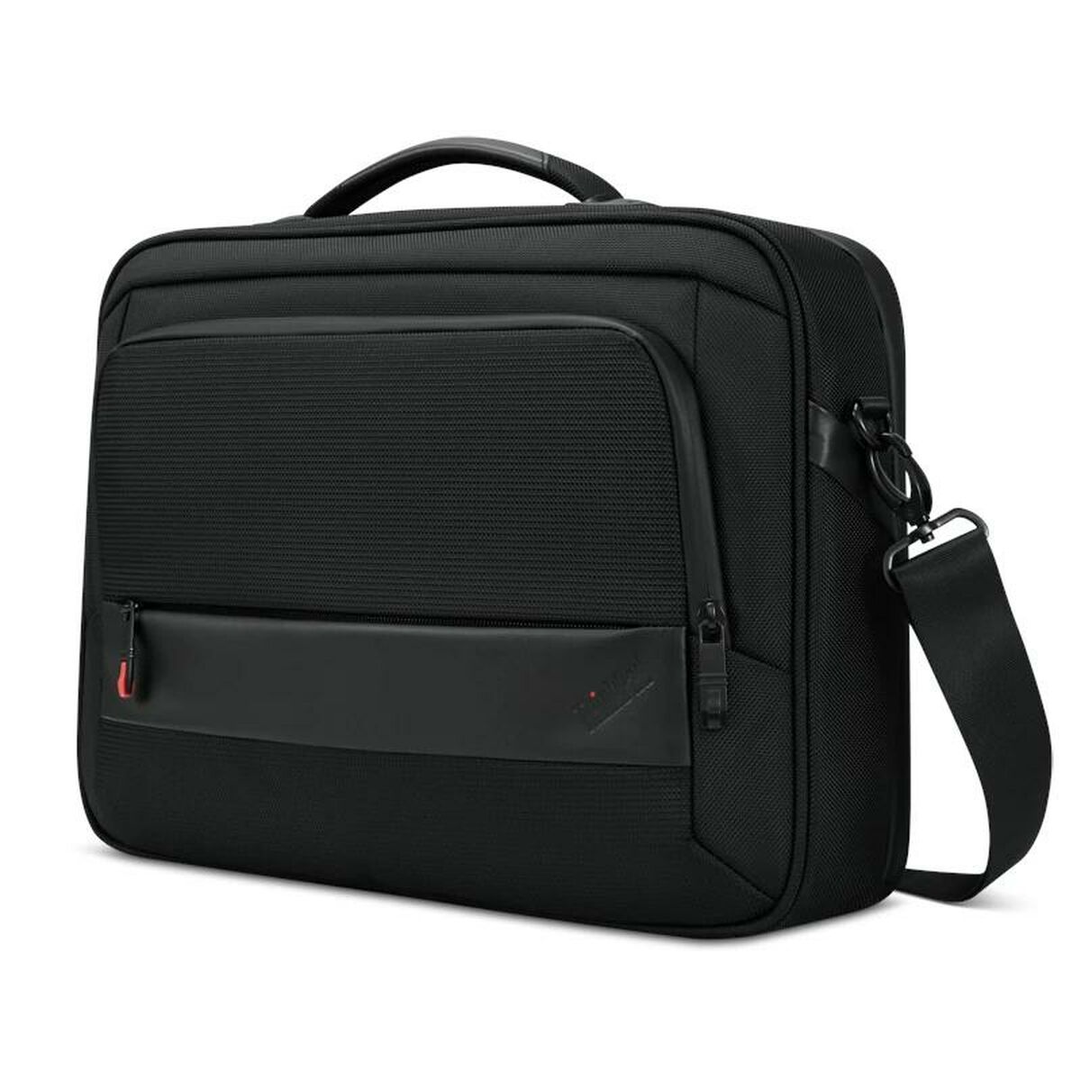 Mochila para Portátil Lenovo 4X41M69796 14" Negro