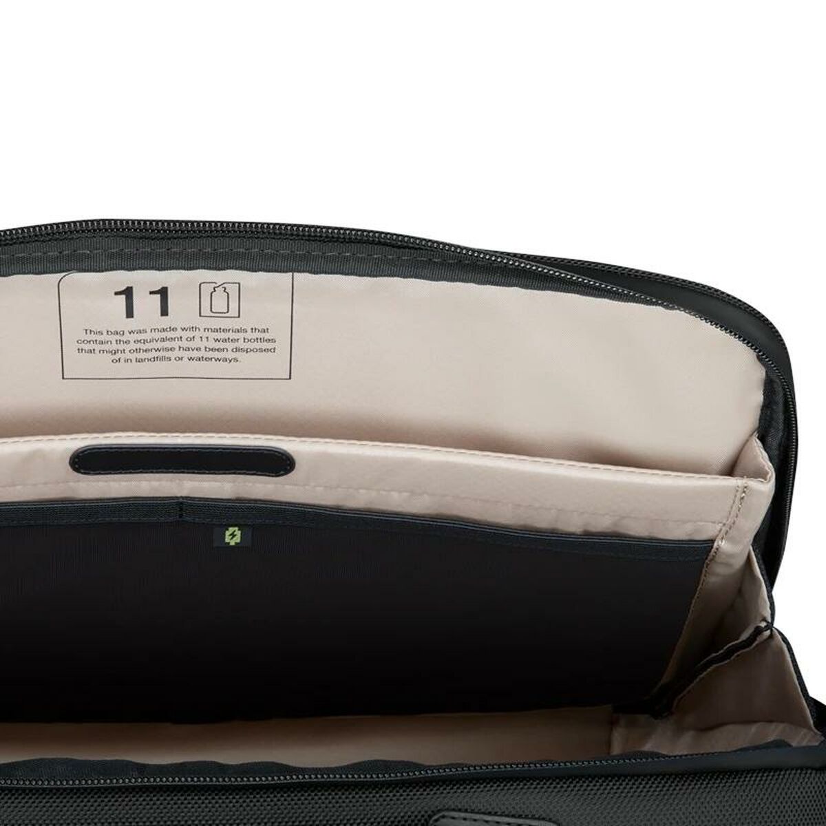 Mochila para Portátil Lenovo 4X41M69796 14" Negro