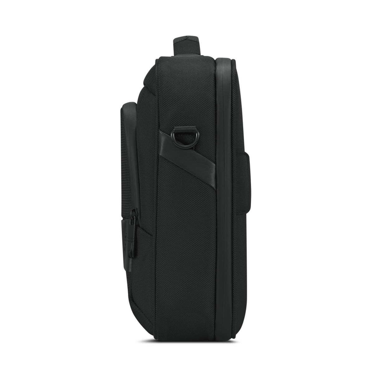 Mochila para Portátil Lenovo 4X41M69796 14" Negro