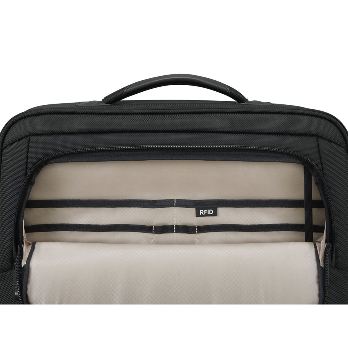 Mochila para Portátil Lenovo 4X41M69796 14" Negro