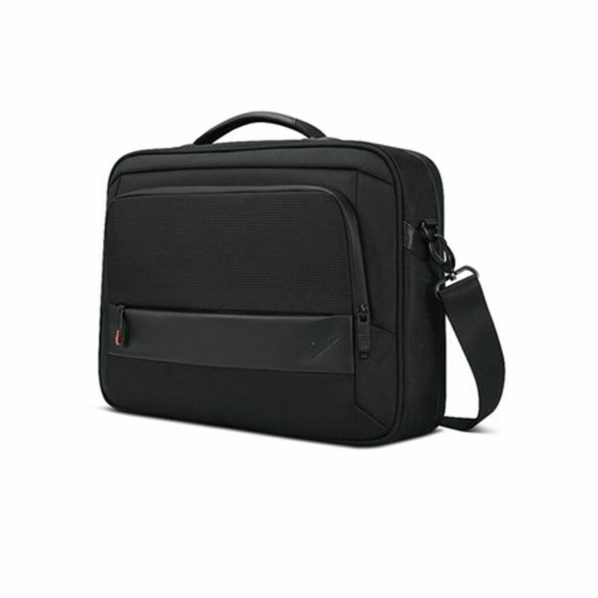 Mochila para Portátil Lenovo 4X41M69796 14" Negro
