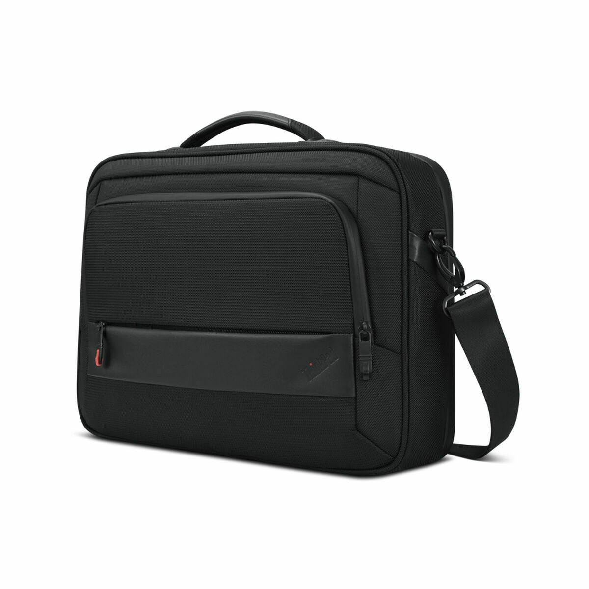 Mochila para Portátil Lenovo 4X41M69796 14" Negro