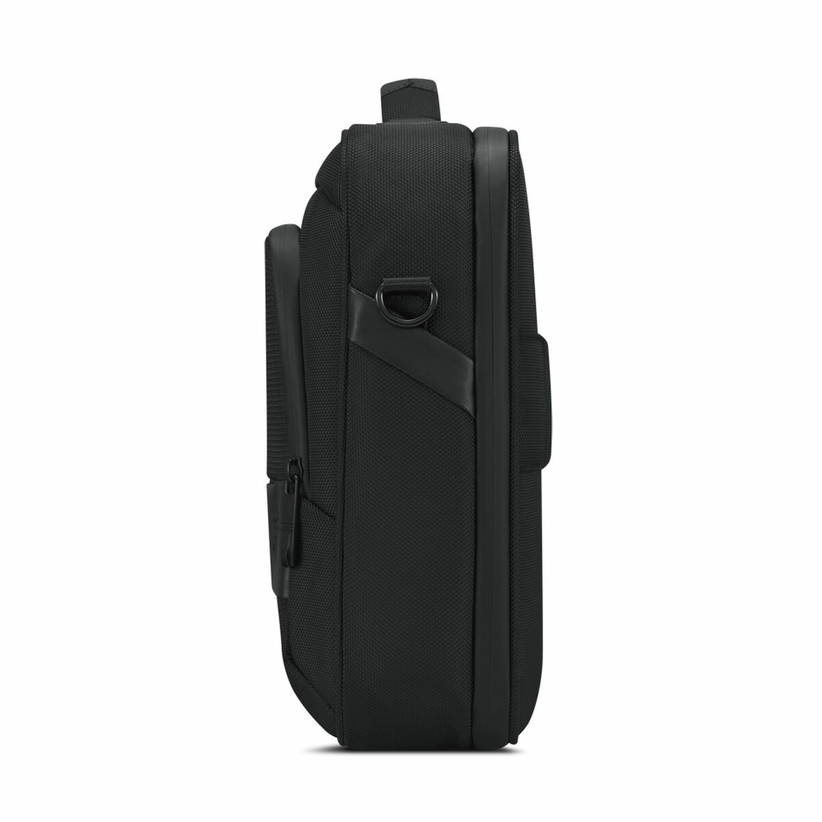 Mochila para Portátil Lenovo 4X41M69796 14" Negro