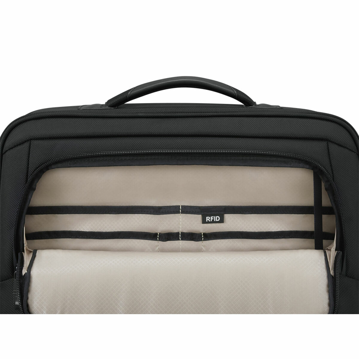 Mochila para Portátil Lenovo 4X41M69796 14" Negro