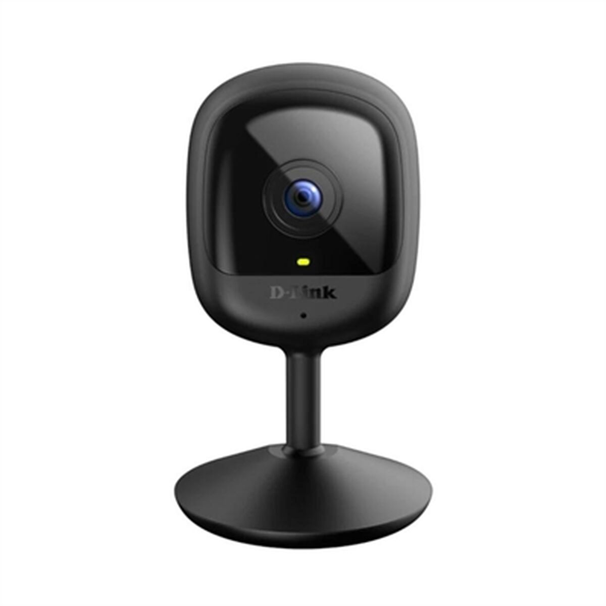 Videocámara de Vigilancia D-Link DCS-6100LHV2