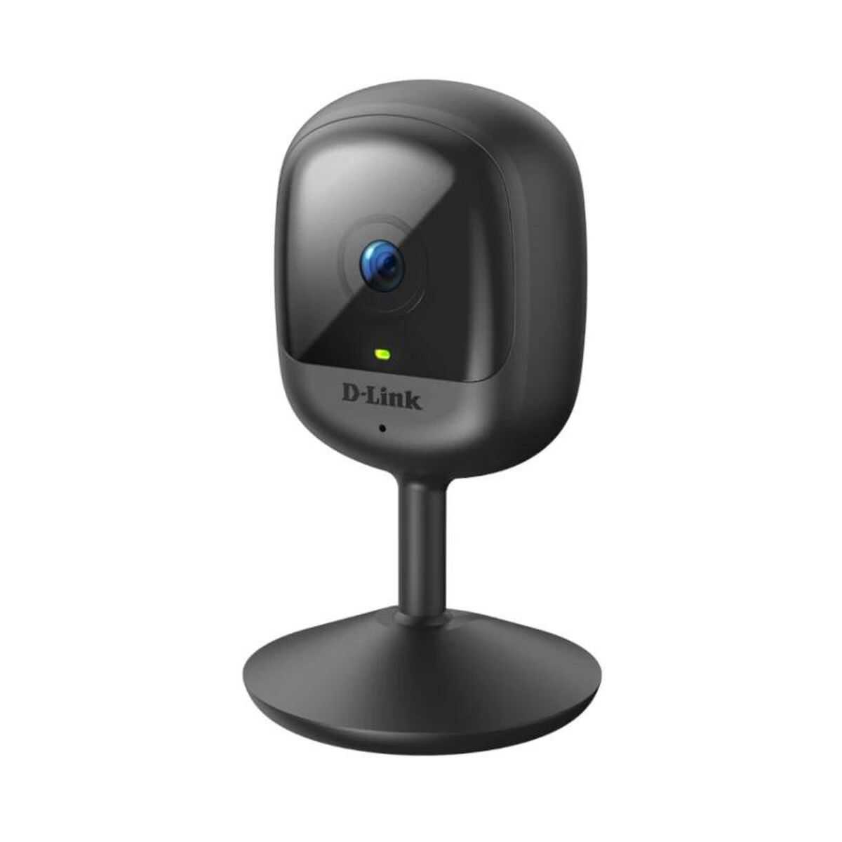 Videocámara de Vigilancia D-Link DCS-6100LHV2
