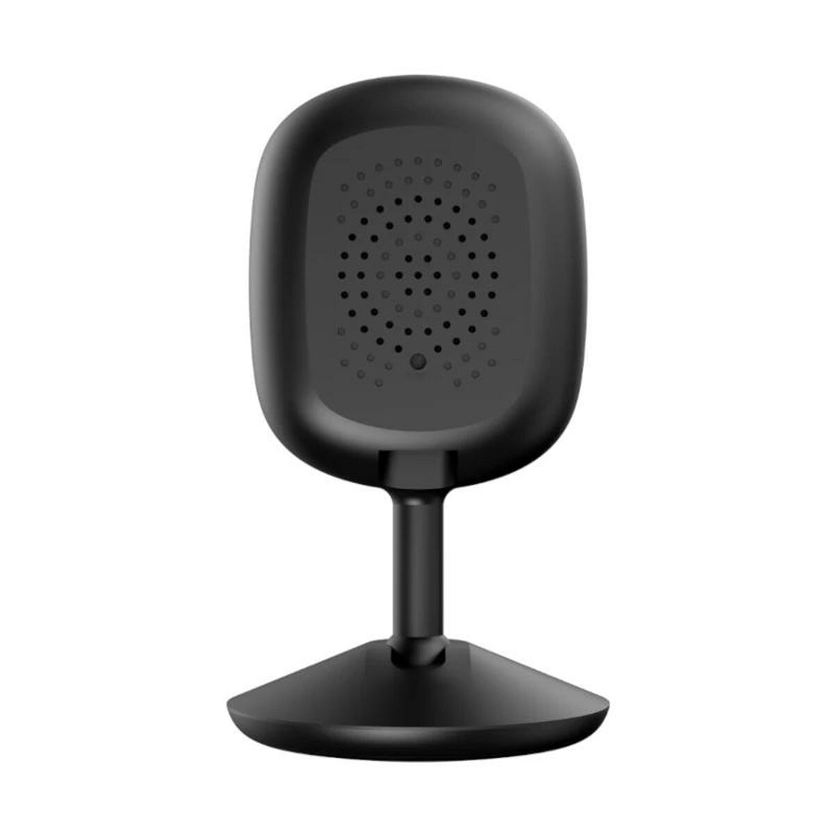 Videocámara de Vigilancia D-Link DCS-6100LHV2