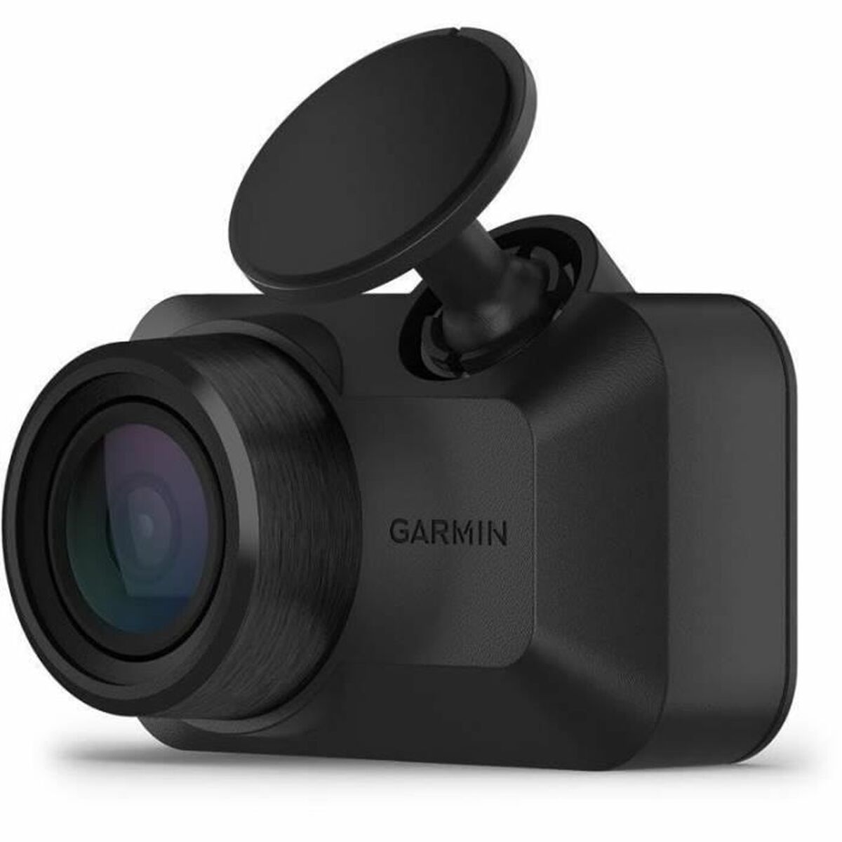 Cámara Deportiva para Coche GARMIN Mini 3