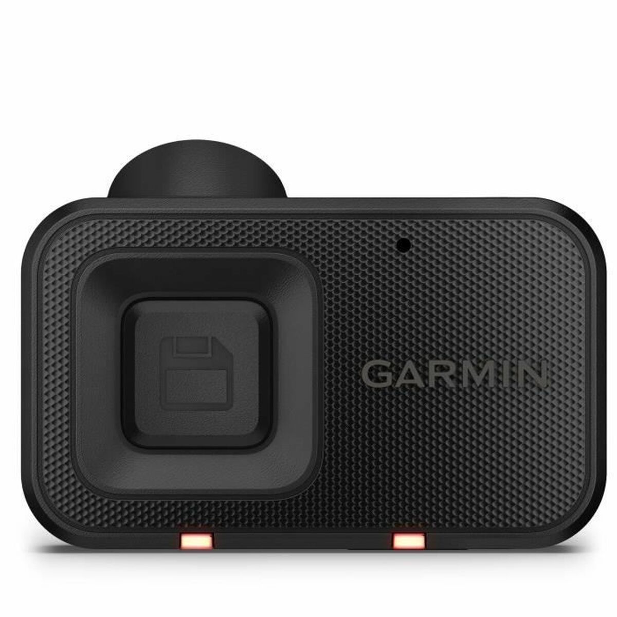 Cámara Deportiva para Coche GARMIN Mini 3