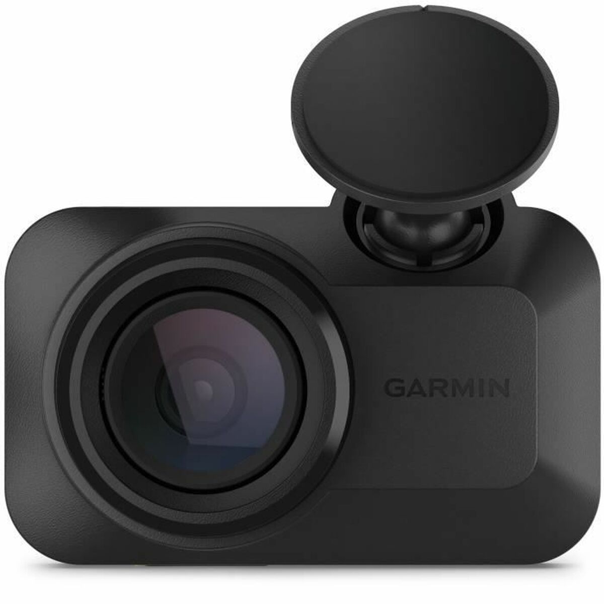 Cámara Deportiva para Coche GARMIN Mini 3