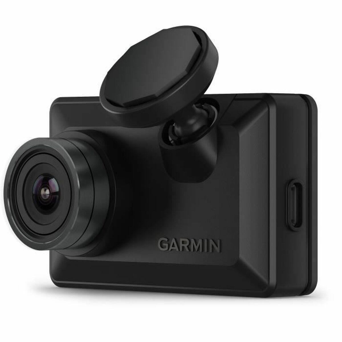 Cámara Deportiva para Coche GARMIN X310