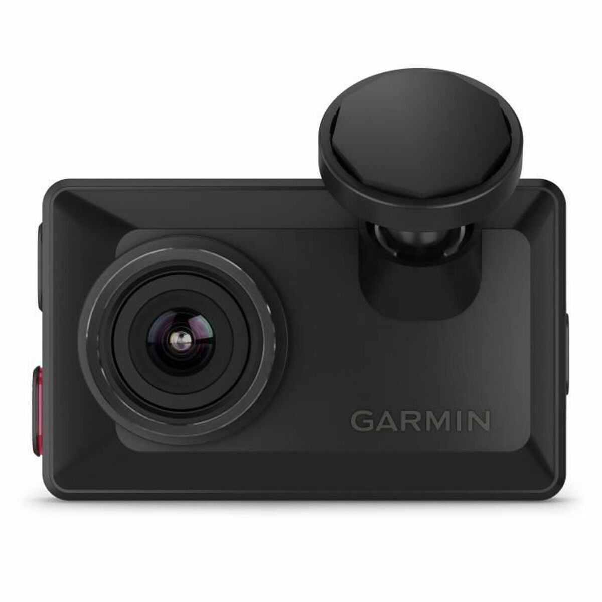 Cámara Deportiva para Coche GARMIN X310