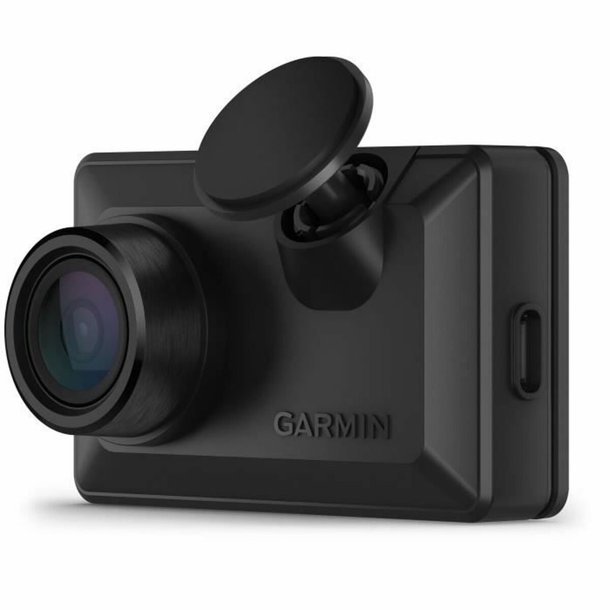 Cámara Deportiva para Coche GARMIN X110