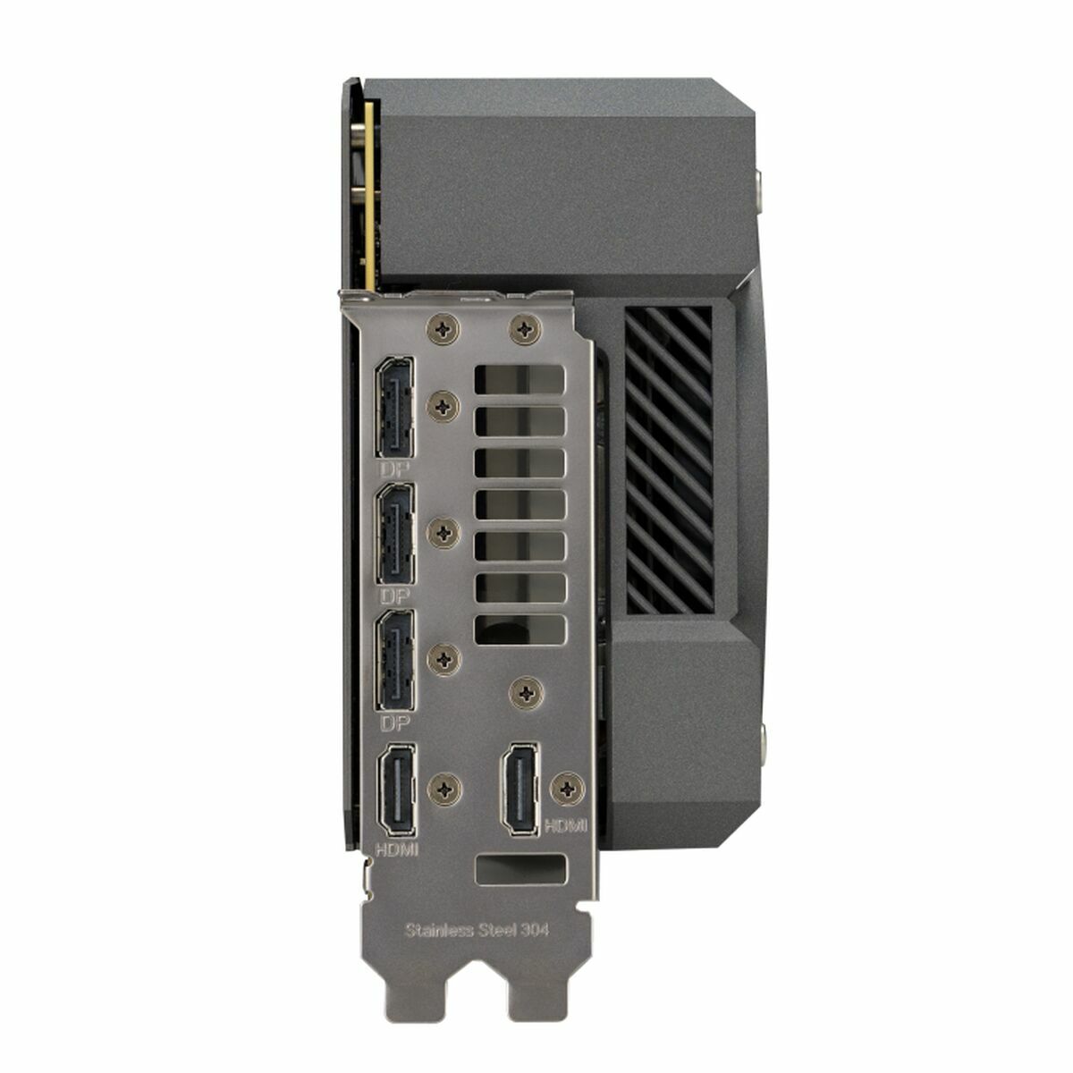 Tarjeta Gráfica Asus 90YV0M30-M0NA00 16 GB