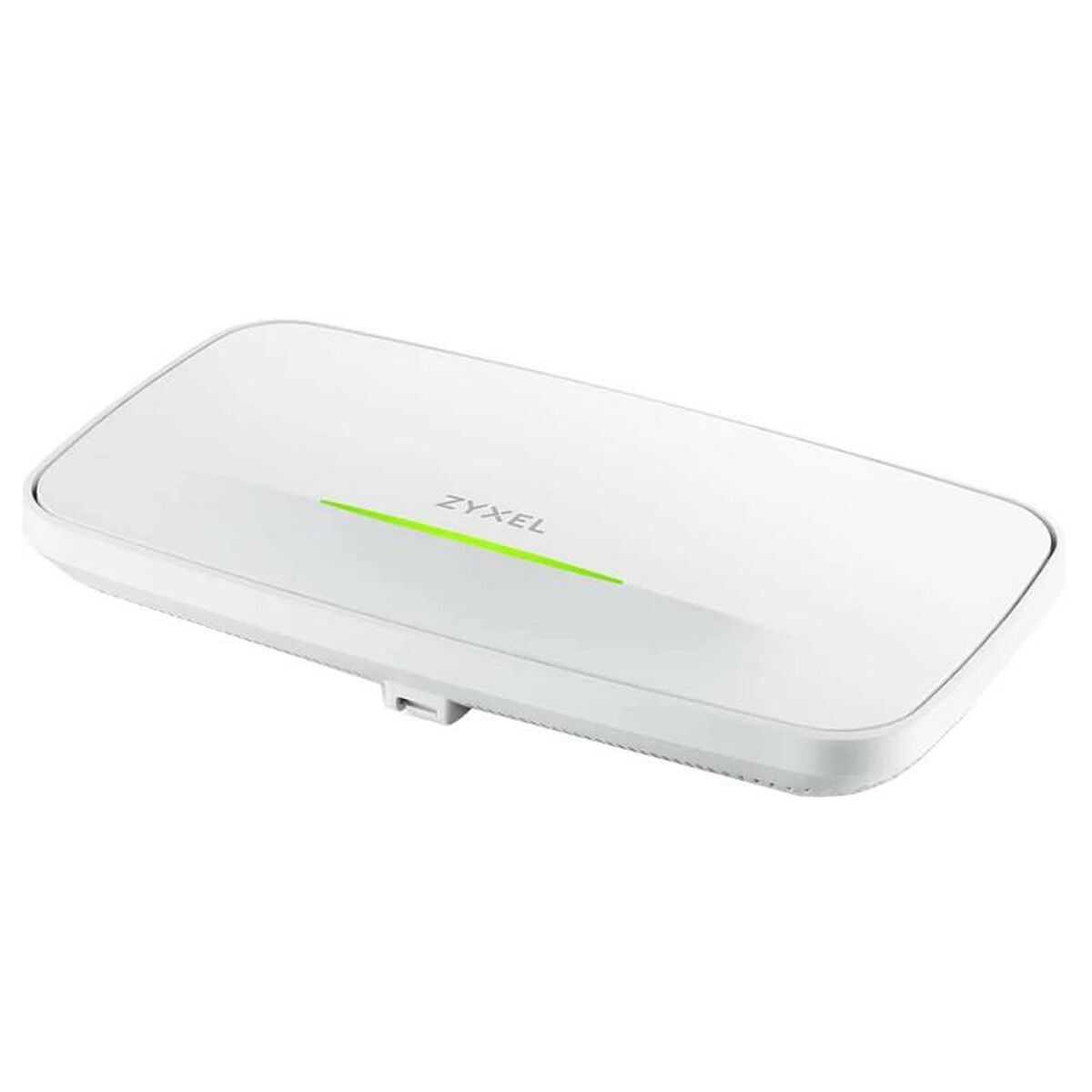 Router ZyXEL WAX640S-6E-EU0101F Blanco