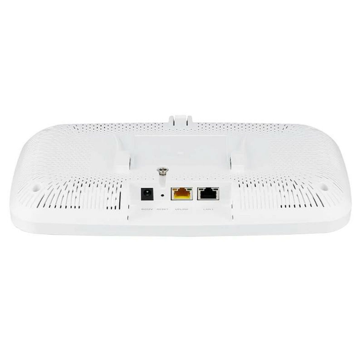 Router ZyXEL WAX640S-6E-EU0101F Blanco