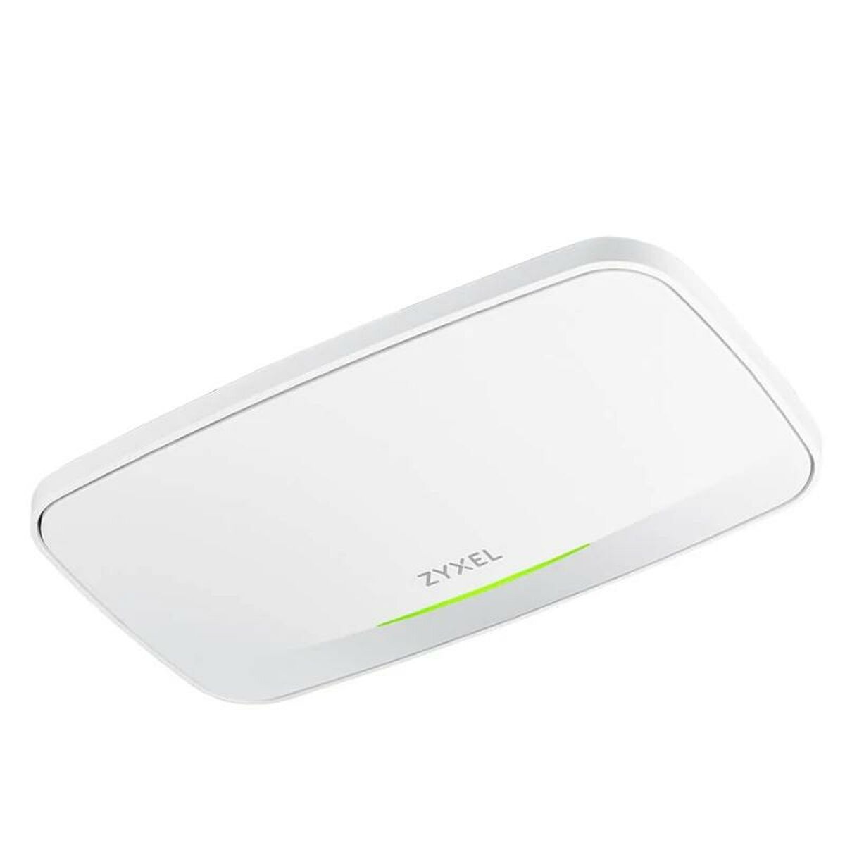 Router ZyXEL WAX640S-6E-EU0101F Blanco