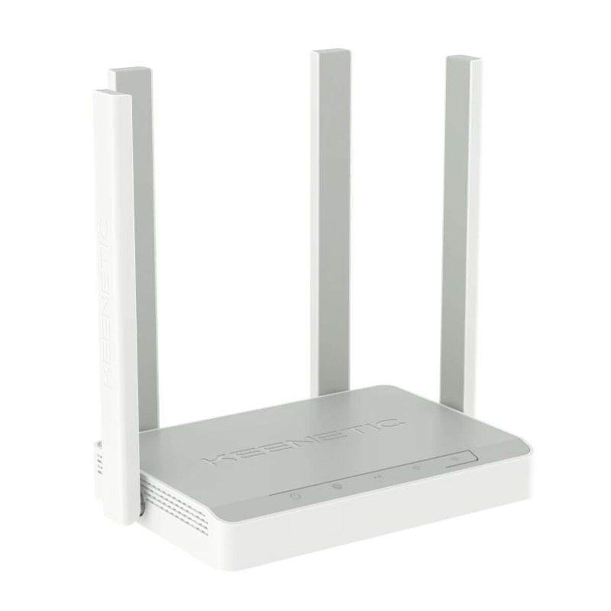 Router Keenetic KN-1912-01-EU