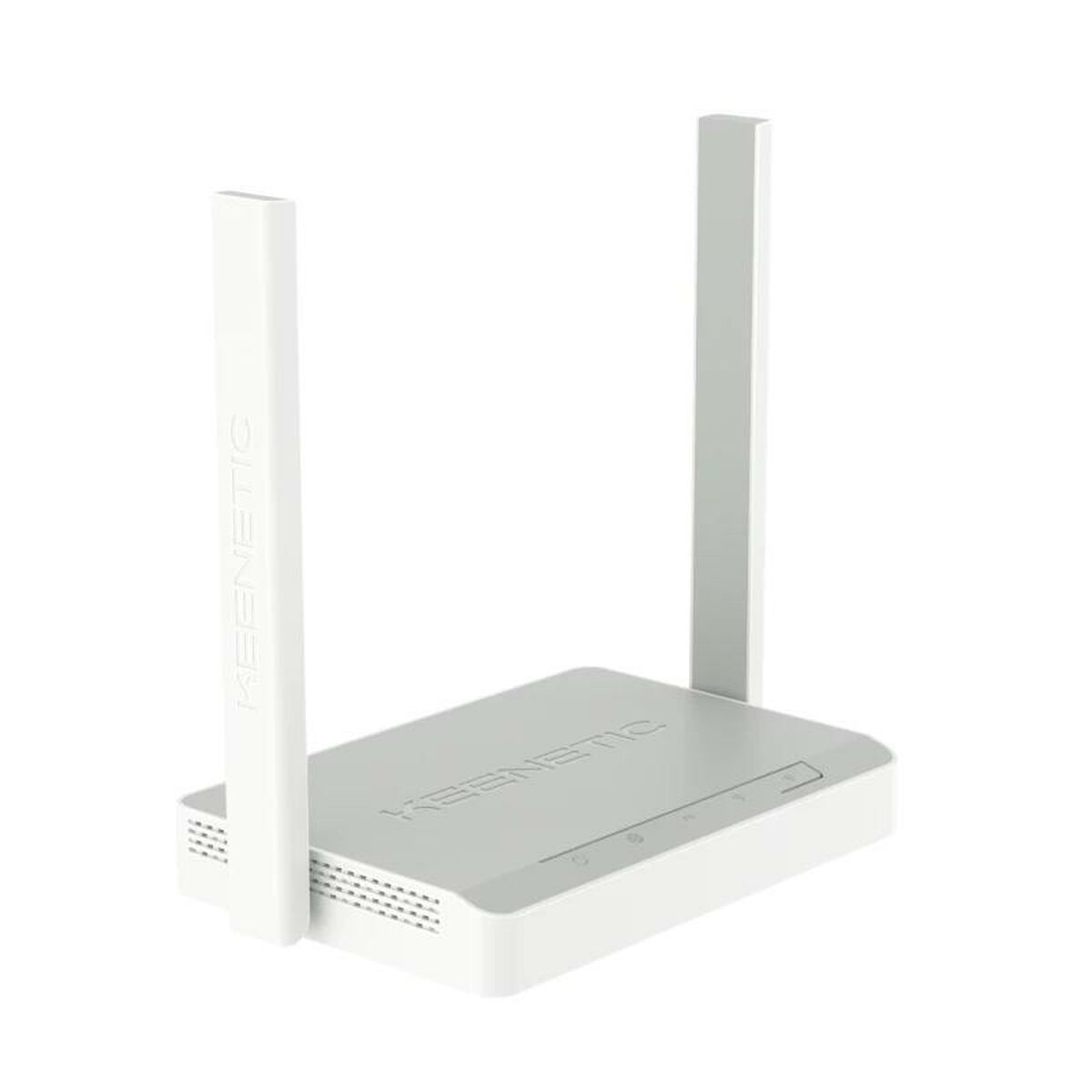 Router Keenetic KN-1613-01EN