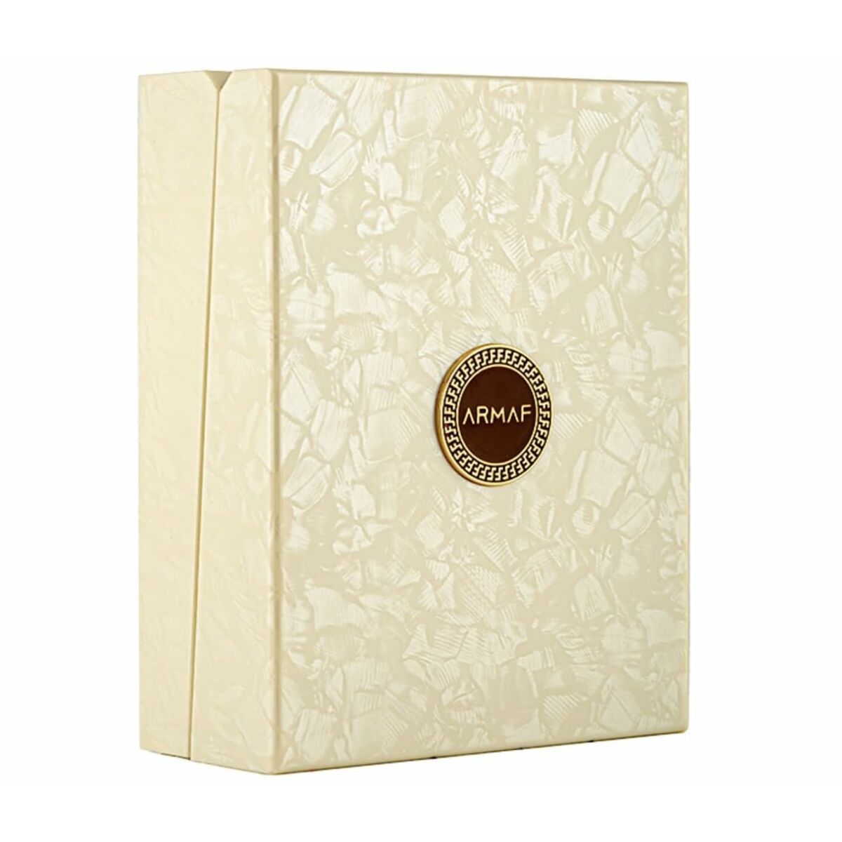 Perfume Mujer Armaf Club de Nuit Oud