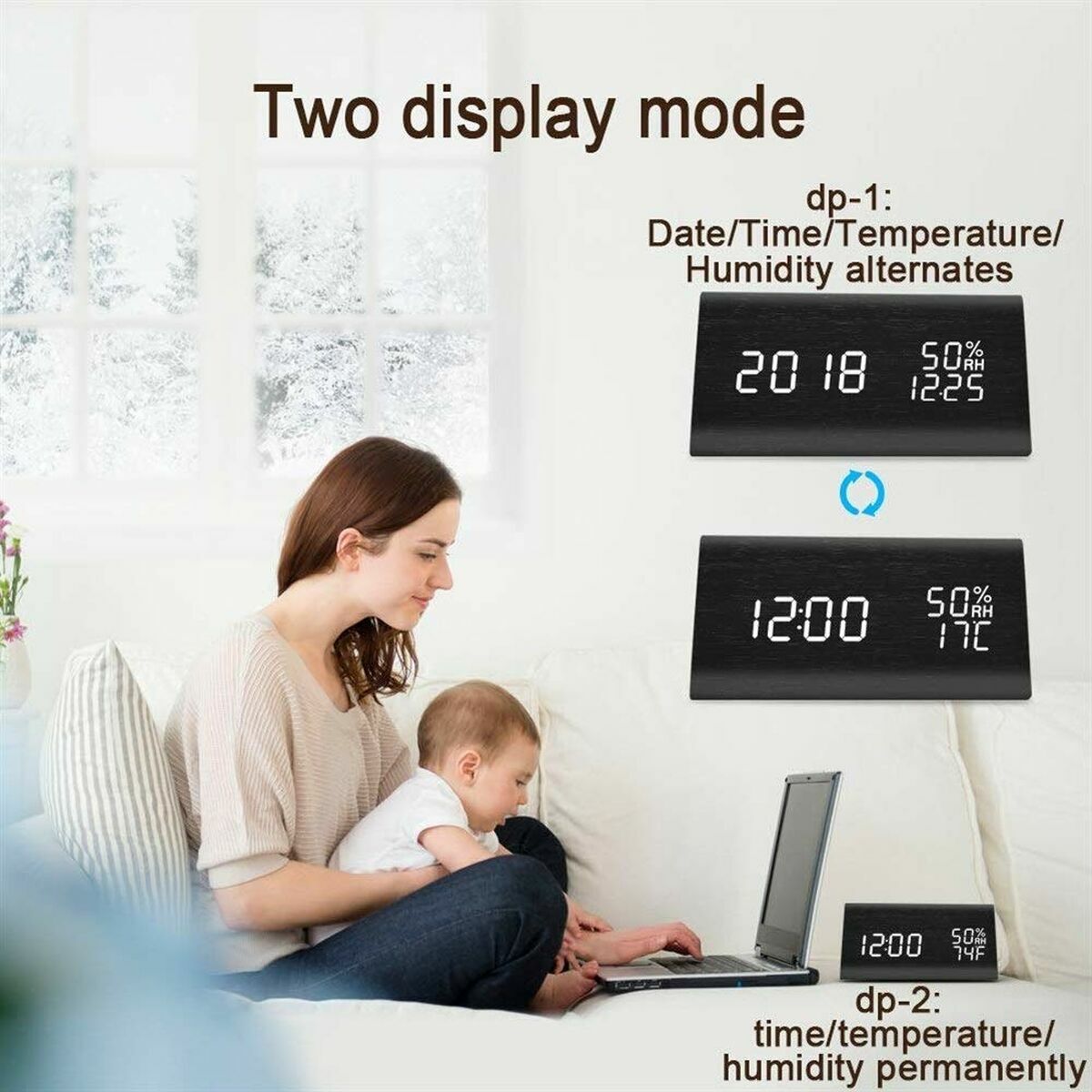 Tóner Pantum DL-A4201