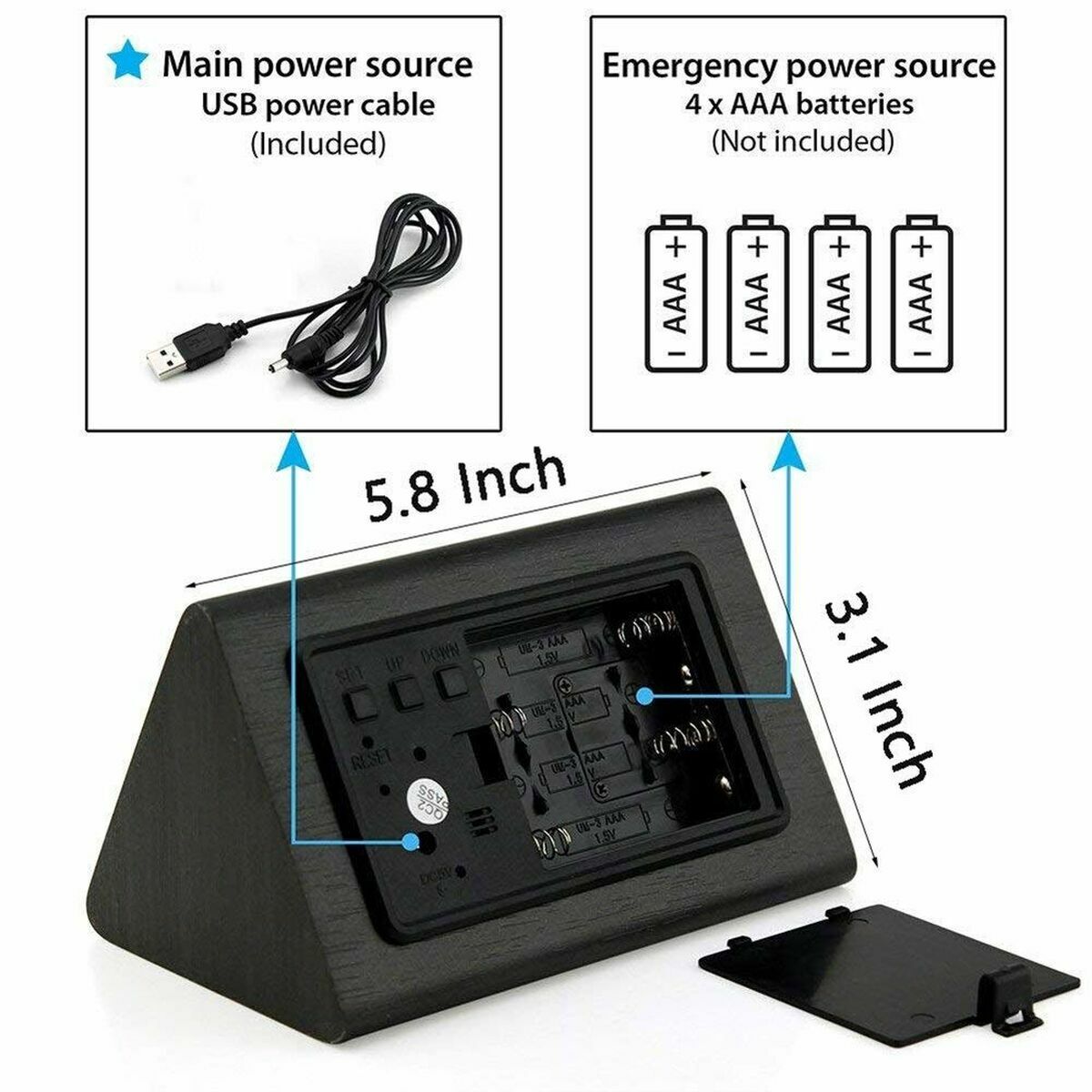 Tóner Pantum DL-A4201