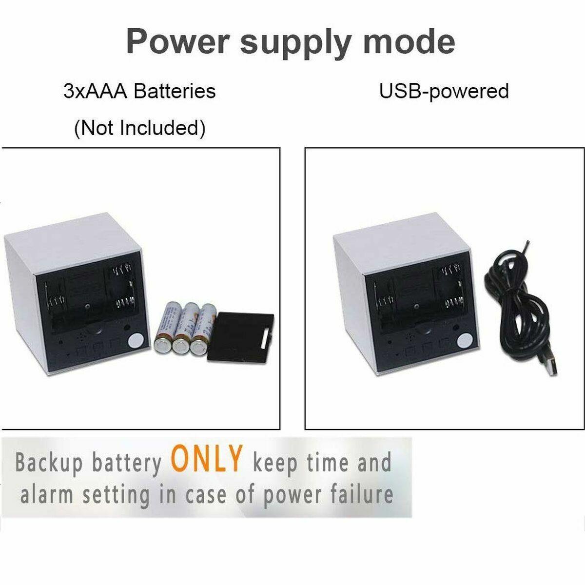 Tóner Pantum PL-A2310H Negro