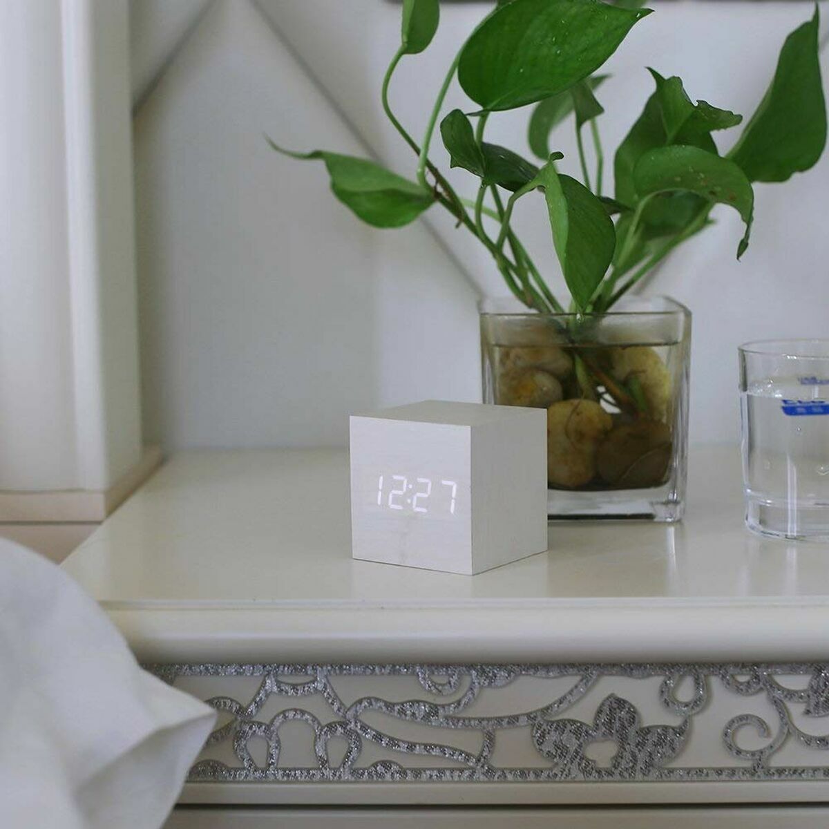 Tóner Pantum PL-A2310H Negro