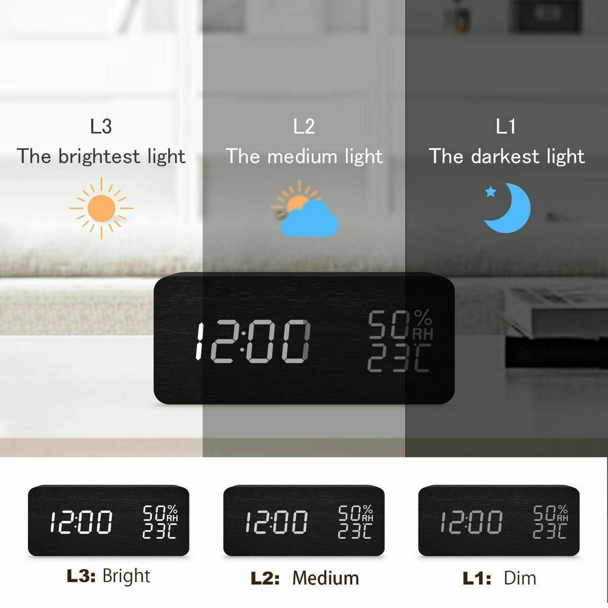 Tóner Pantum PL-A4201H Negro