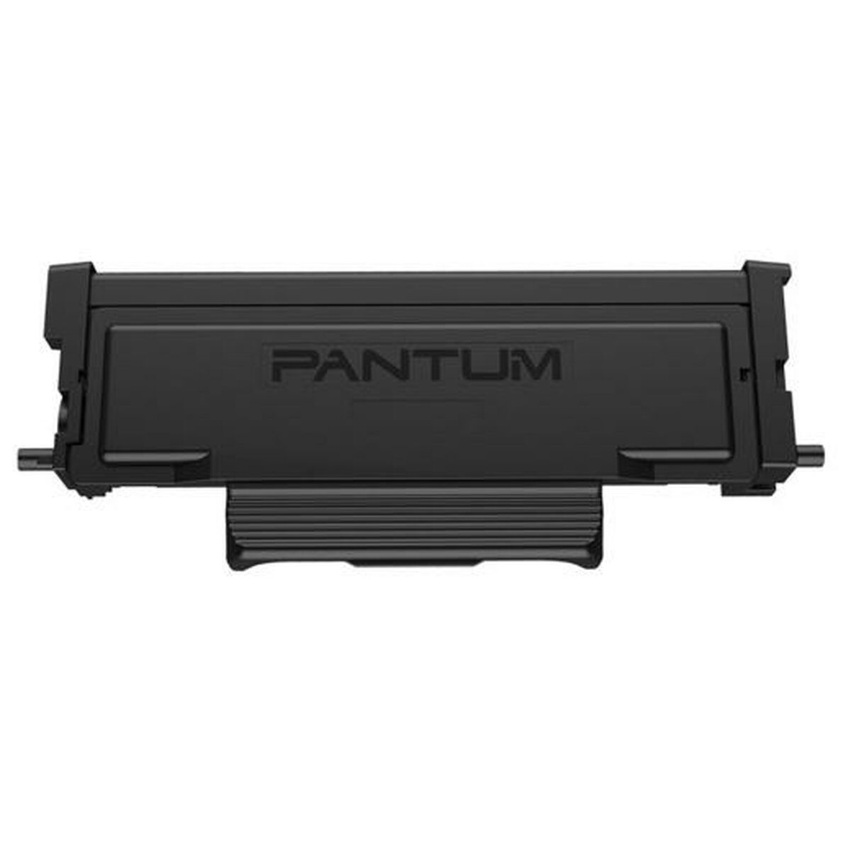 Tóner Pantum PL-A4201H Negro