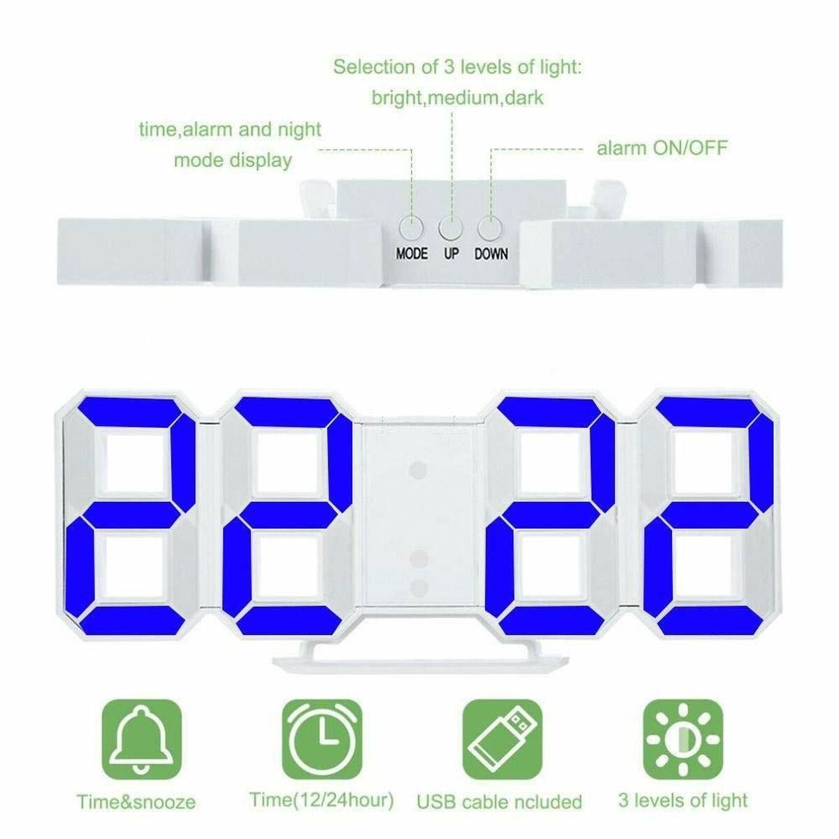 Botellero Pantum CM230ADN