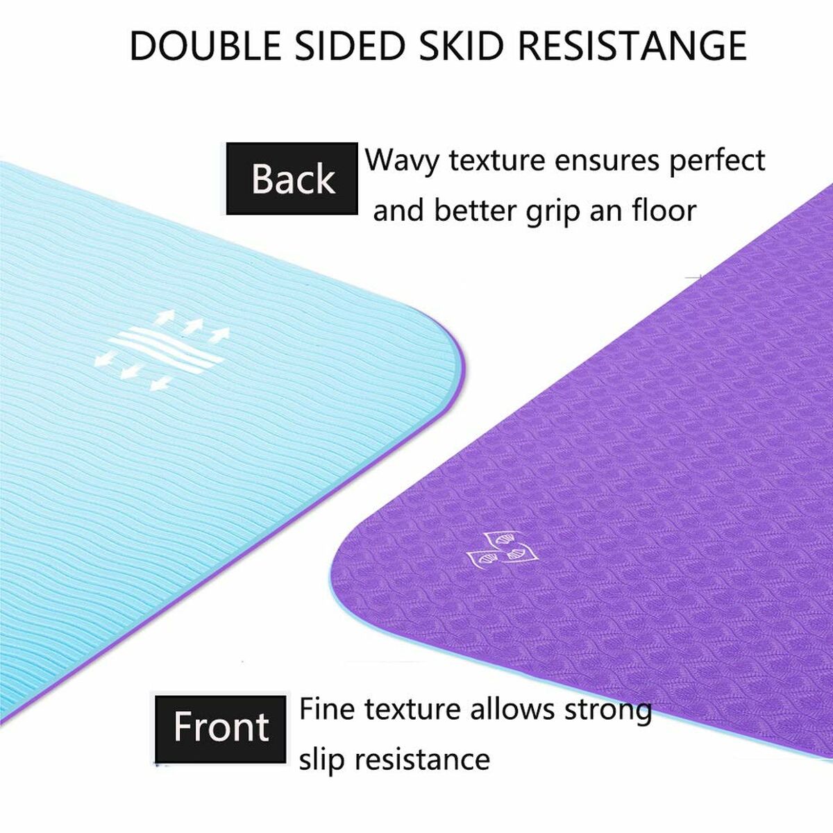 Tóner Pantum TL-A5220H Negro