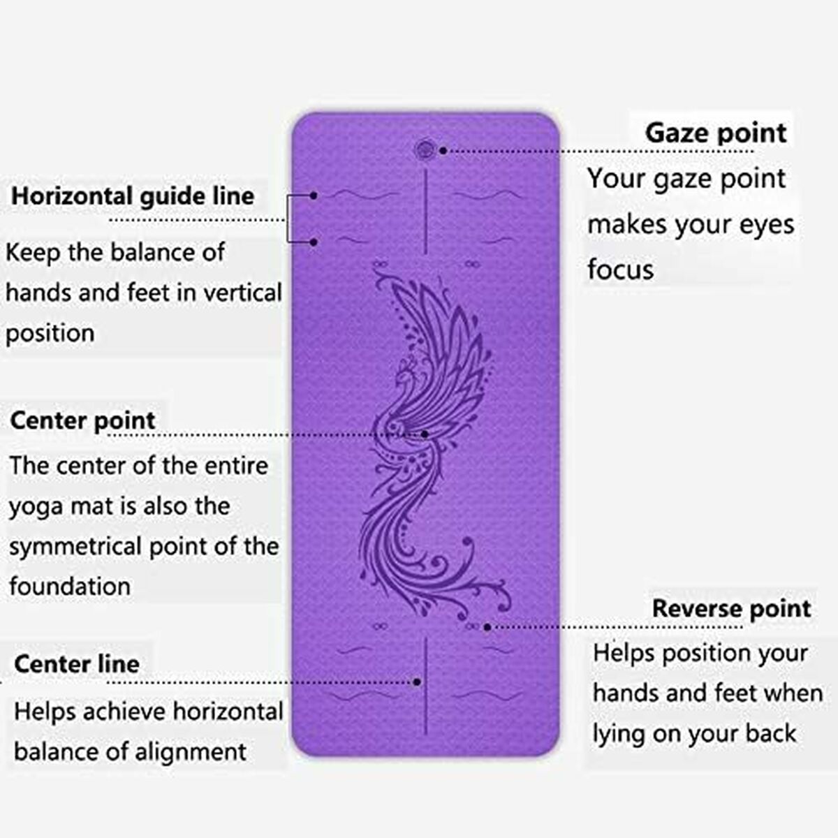 Tóner Pantum TL-A5220H Negro