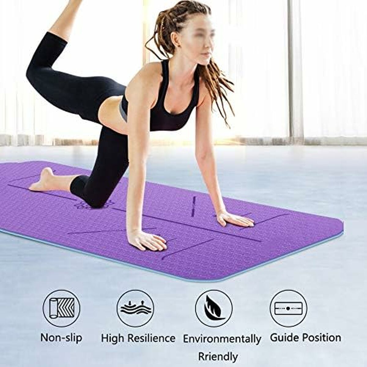 Tóner Pantum TL-A5220H Negro