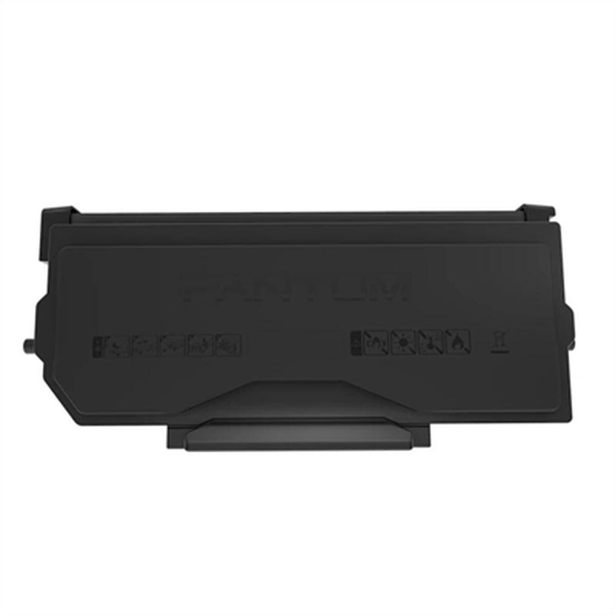Tóner Pantum TL-A5220H Negro