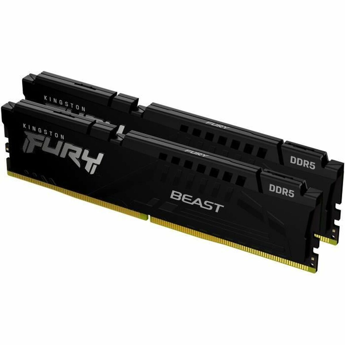 Memoria RAM Kingston KF560C36BBE2K2-32 32 GB DDR5