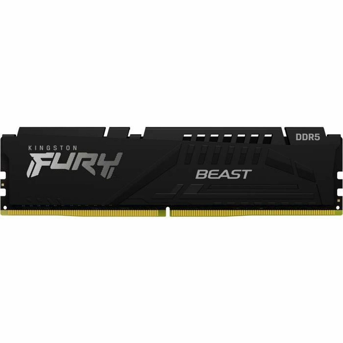 Memoria RAM Kingston KF560C36BBE2K2-32 32 GB DDR5