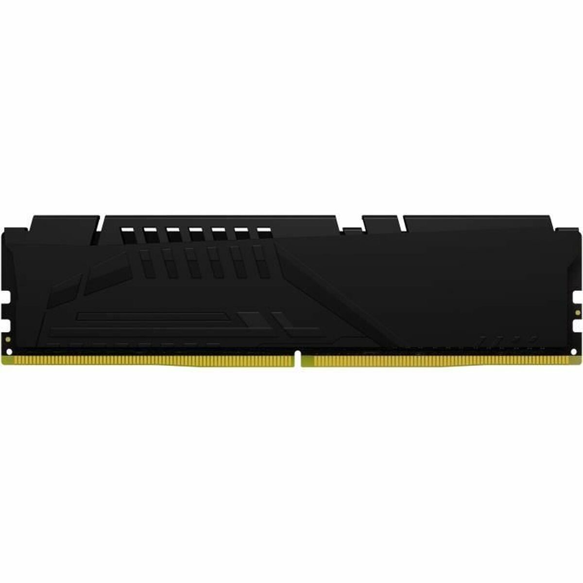 Memoria RAM Kingston KF560C36BBE2K2-32 32 GB DDR5